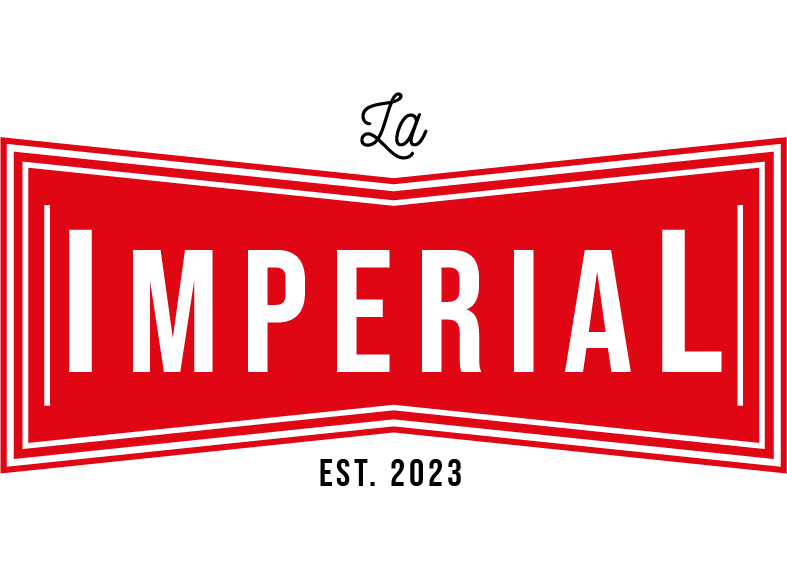 La Imperial